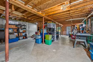 42 Bakers Rd, Westport, ME 04578 - Photo 34