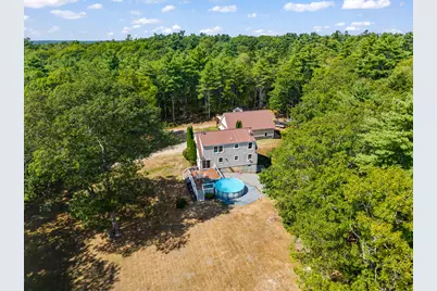 42 Bakers Road, Westport, ME 04578 - Photo 32