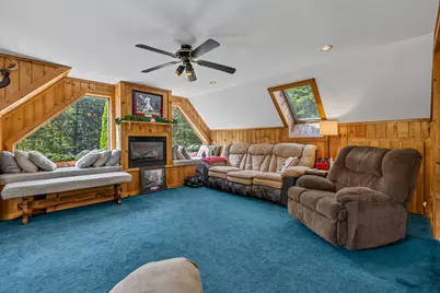 42 Bakers Road, Westport, ME 04578 - Photo 20