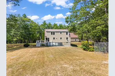 42 Bakers Road, Westport, ME 04578 - Photo 40