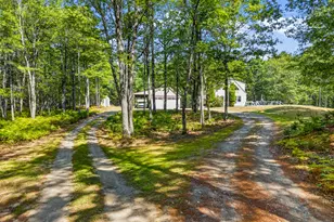 42 Bakers Rd, Westport, ME 04578 - Photo 48