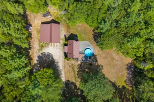 42 Bakers Rd, Westport, ME 04578 - Photo 44