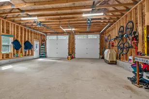 42 Bakers Rd, Westport, ME 04578 - Photo 38