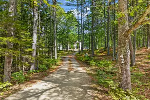42 Bakers Rd, Westport, ME 04578 - Photo 48