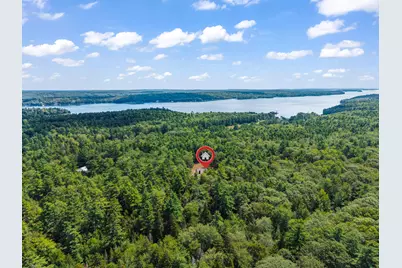 42 Bakers Road, Westport, ME 04578 - Photo 2