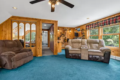 42 Bakers Road, Westport, ME 04578 - Photo 22
