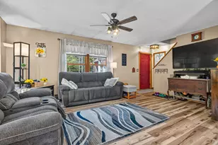 42 Bakers Rd, Westport, ME 04578 - Photo 2