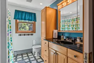 42 Bakers Rd, Westport, ME 04578 - Photo 30
