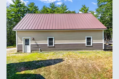42 Bakers Road, Westport, ME 04578 - Photo 34