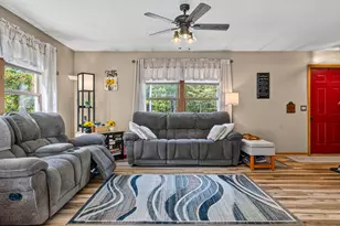 42 Bakers Rd, Westport, ME 04578 - Photo 4