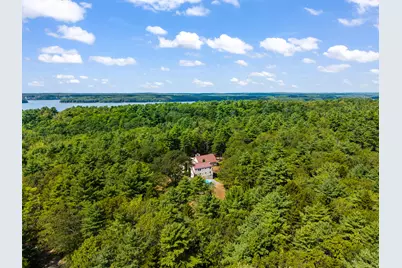 42 Bakers Road, Westport, ME 04578 - Photo 4