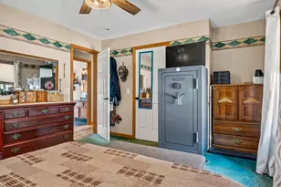 42 Bakers Rd, Westport, ME 04578 - Photo 20