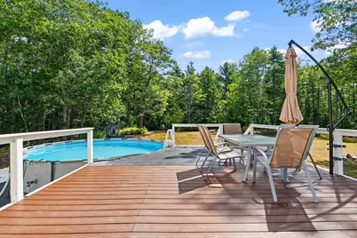 42 Bakers Road, Westport, ME 04578 - Photo 44