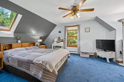 42 Bakers Road, Westport, ME 04578 - Photo 26