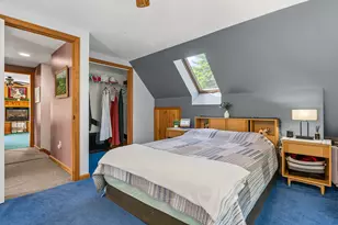42 Bakers Rd, Westport, ME 04578 - Photo 28