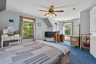 42 Bakers Rd, Westport, ME 04578 - Photo 26