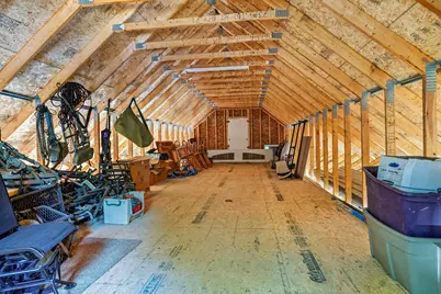 42 Bakers Road, Westport, ME 04578 - Photo 38
