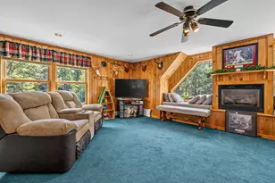 42 Bakers Rd, Westport, ME 04578 - Photo 24