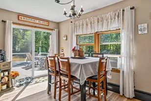 42 Bakers Rd, Westport, ME 04578 - Photo 12