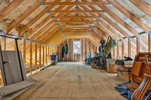 42 Bakers Rd, Westport, ME 04578 - Photo 40