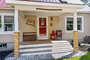 42 Bakers Rd, Westport, ME 04578 - Photo 10