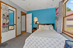 42 Bakers Rd, Westport, ME 04578 - Photo 22