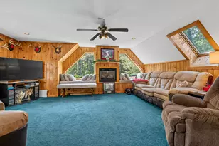 42 Bakers Rd, Westport, ME 04578 - Photo 26