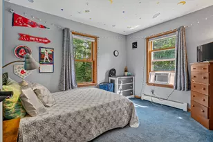 42 Bakers Rd, Westport, ME 04578 - Photo 20