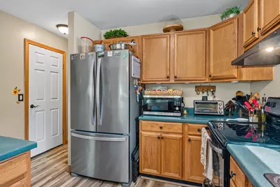 42 Bakers Road, Westport, ME 04578 - Photo 14