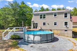 42 Bakers Rd, Westport, ME 04578 - Photo 46
