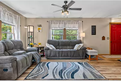 42 Bakers Road, Westport, ME 04578 - Photo 8