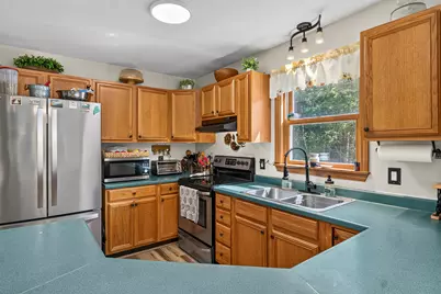42 Bakers Road, Westport, ME 04578 - Photo 12