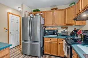 42 Bakers Rd, Westport, ME 04578 - Photo 16