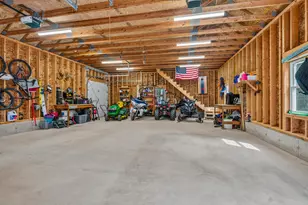 42 Bakers Rd, Westport, ME 04578 - Photo 42