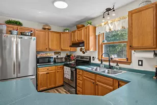 42 Bakers Rd, Westport, ME 04578 - Photo 14