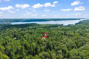 42 Bakers Rd, Westport, ME 04578 - Photo 8