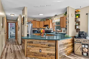 42 Bakers Rd, Westport, ME 04578 - Photo 14