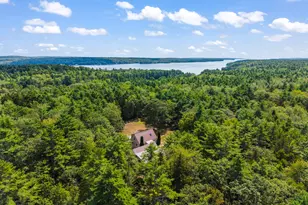 42 Bakers Rd, Westport, ME 04578 - Photo 54