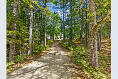42 Bakers Road, Westport, ME 04578 - Photo 46