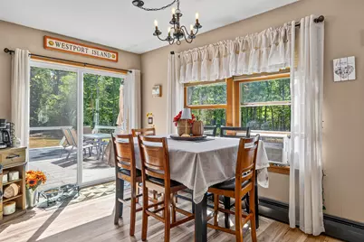42 Bakers Road, Westport, ME 04578 - Photo 10