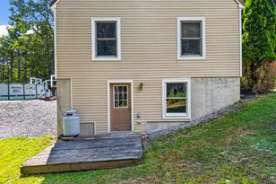 42 Bakers Rd, Westport, ME 04578 - Photo 30