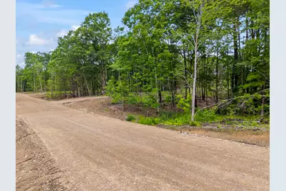 Lot 10 Abby's Way, West Gardiner, ME 04345 - Photo 20