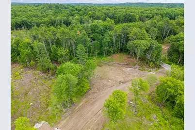 Lot 11 Abby's Way, West Gardiner, ME 04345 - Photo 10