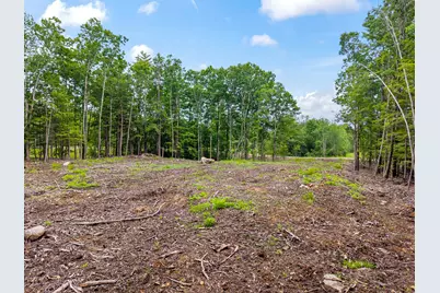 Lot 11 Abby's Way, West Gardiner, ME 04345 - Photo 22