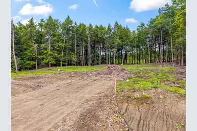 Lot 11 Abby's Way, West Gardiner, ME 04345 - Photo 32