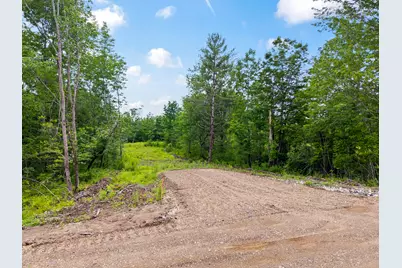 Lot 11 Abby's Way, West Gardiner, ME 04345 - Photo 58