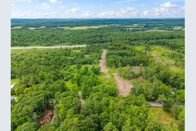 Lot 11 Abby's Way, West Gardiner, ME 04345 - Photo 86