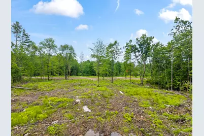 Lot 12 Abby's Way, West Gardiner, ME 04345 - Photo 16