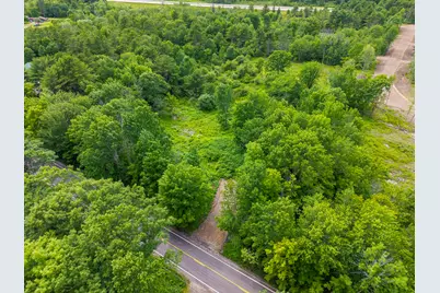 Lot 12 Abby's Way, West Gardiner, ME 04345 - Photo 78