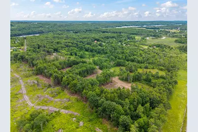 Lot 12 Abby's Way, West Gardiner, ME 04345 - Photo 90